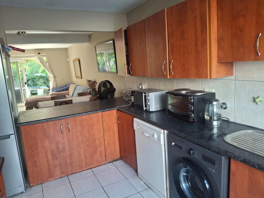 2 Bedroom Property for Sale in Woodbridge Island Western Cape